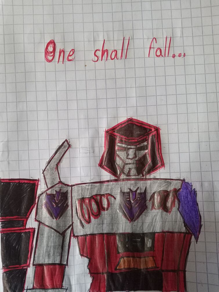Fandom Image