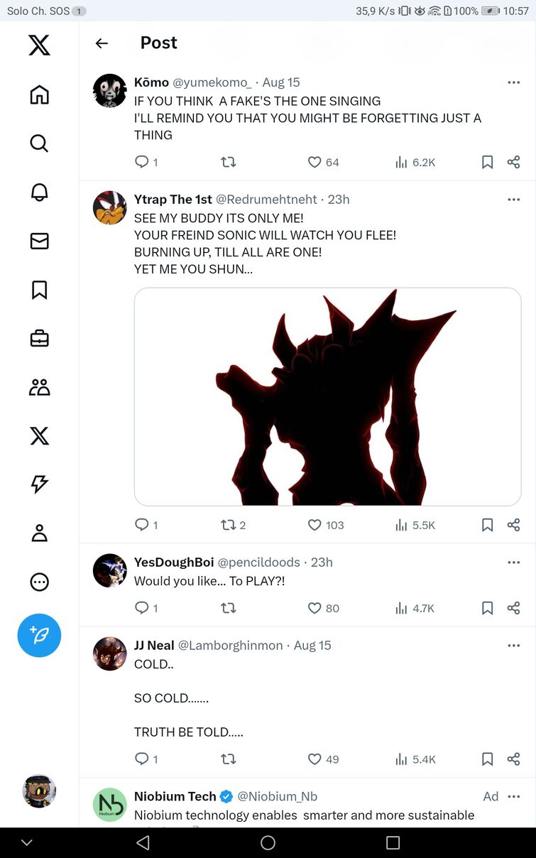Fandom Image