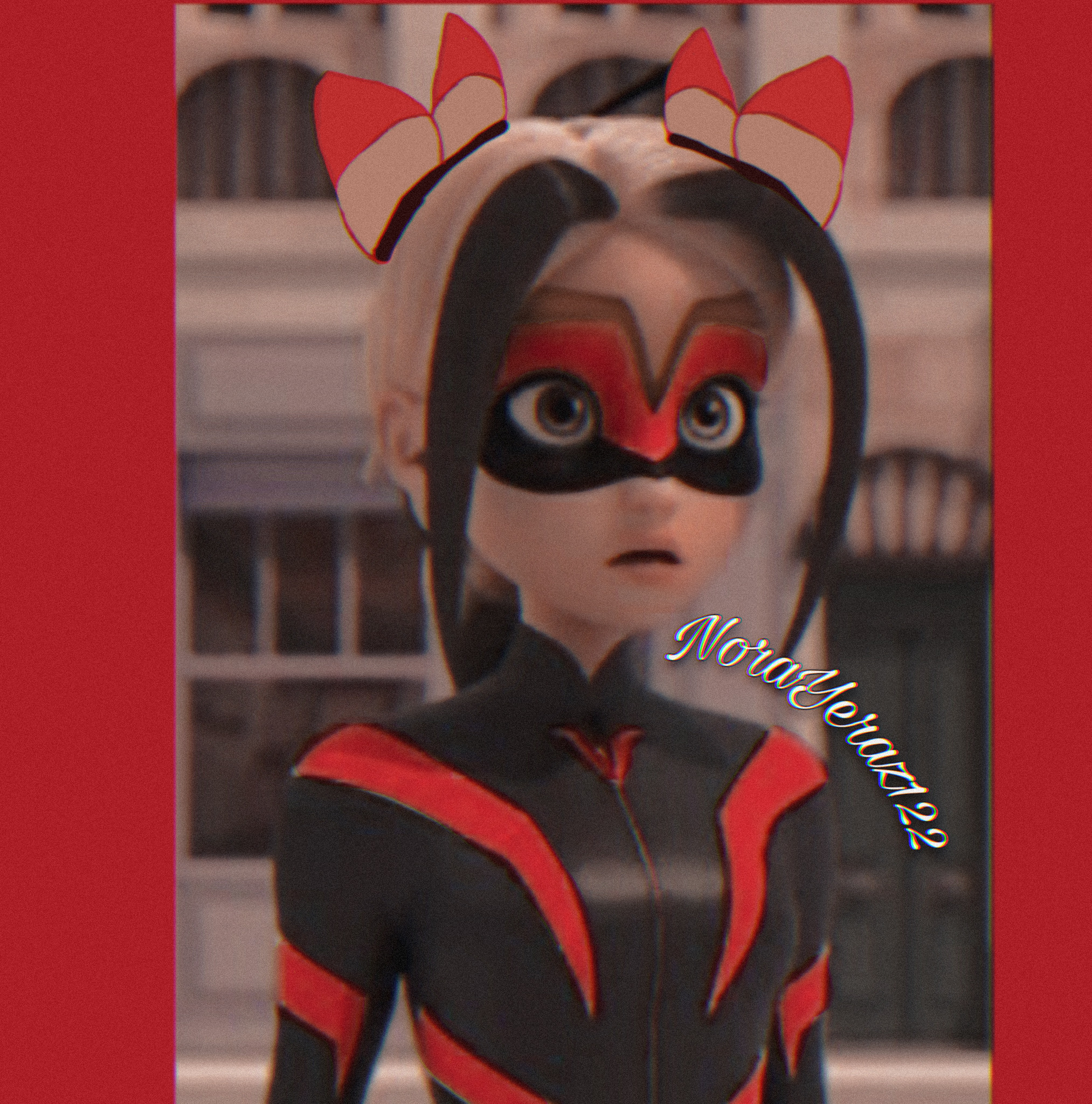 Zoey Dragon'S Onlyfans: A Shocking Revelation - uizj1ln