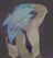 HopeLeft's avatar