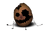 Flumptybumpty12's avatar