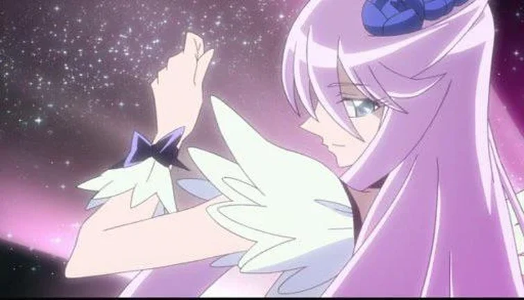 🥱 You can’t outdo the doer! | Fandom