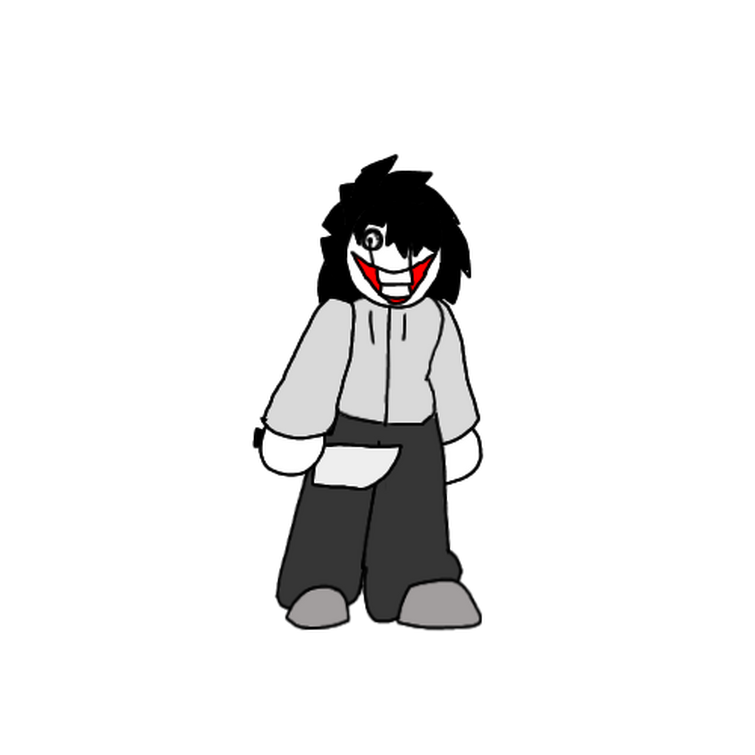Fandom Image