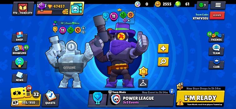 All rico skins | Fandom