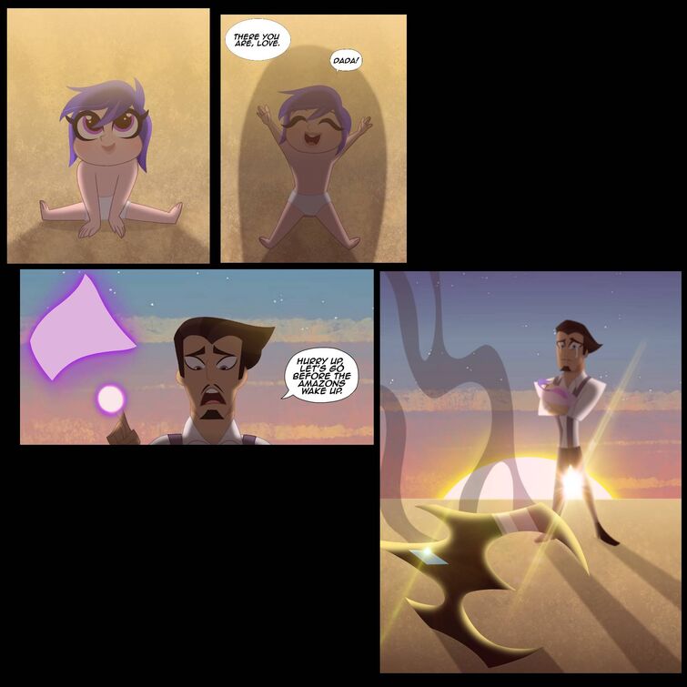 Fandom Image