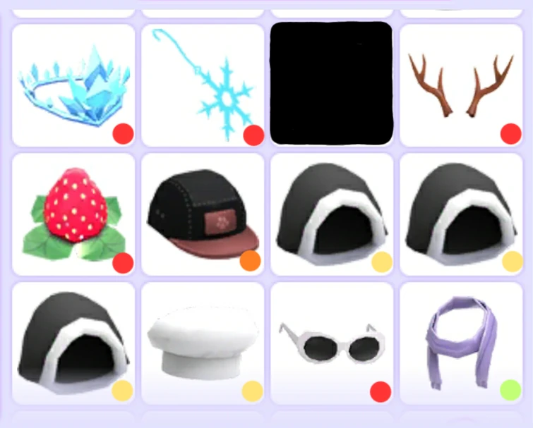 Discuss Everything About Adopt Me! Wiki Fandom