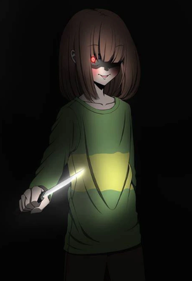 Sans in math | Fandom