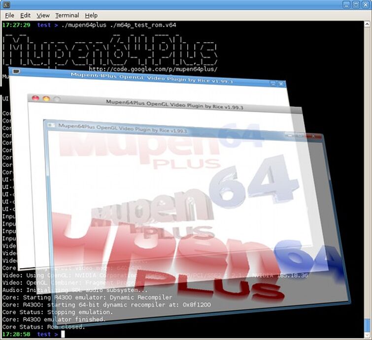 64 bit emulator. Mupen64plus Windows. Mupen64 Linux Version. How to start a mupen64plus on PC. 609 Comp Emulation.