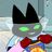 Purellavey's avatar