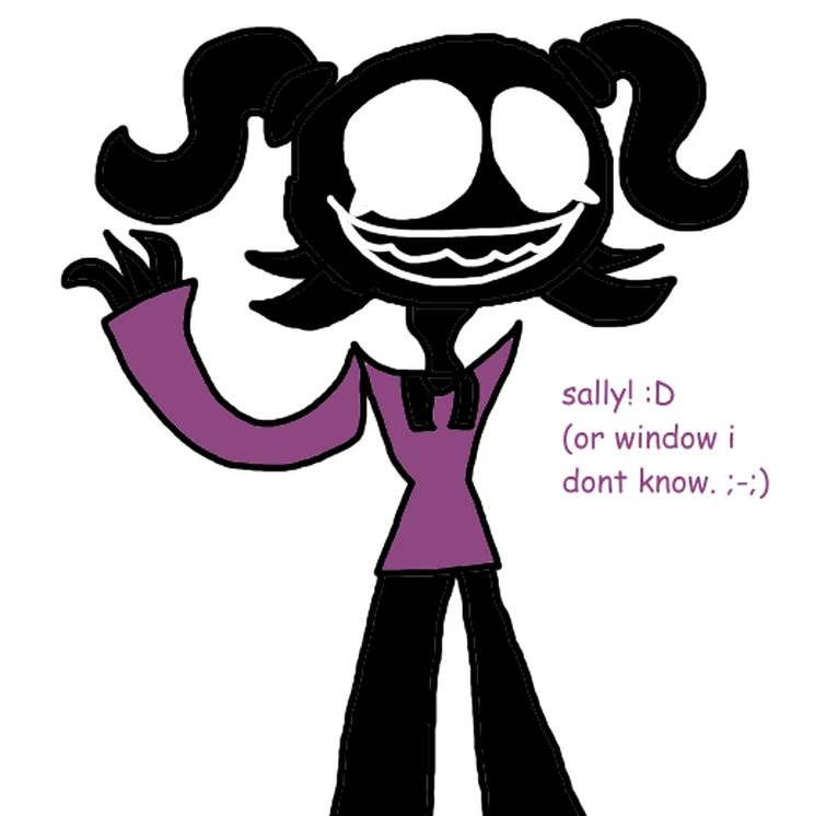 Discuss Everything About Funkipedia Mods Wiki Fandom