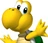 KoopaTroopaBois's avatar