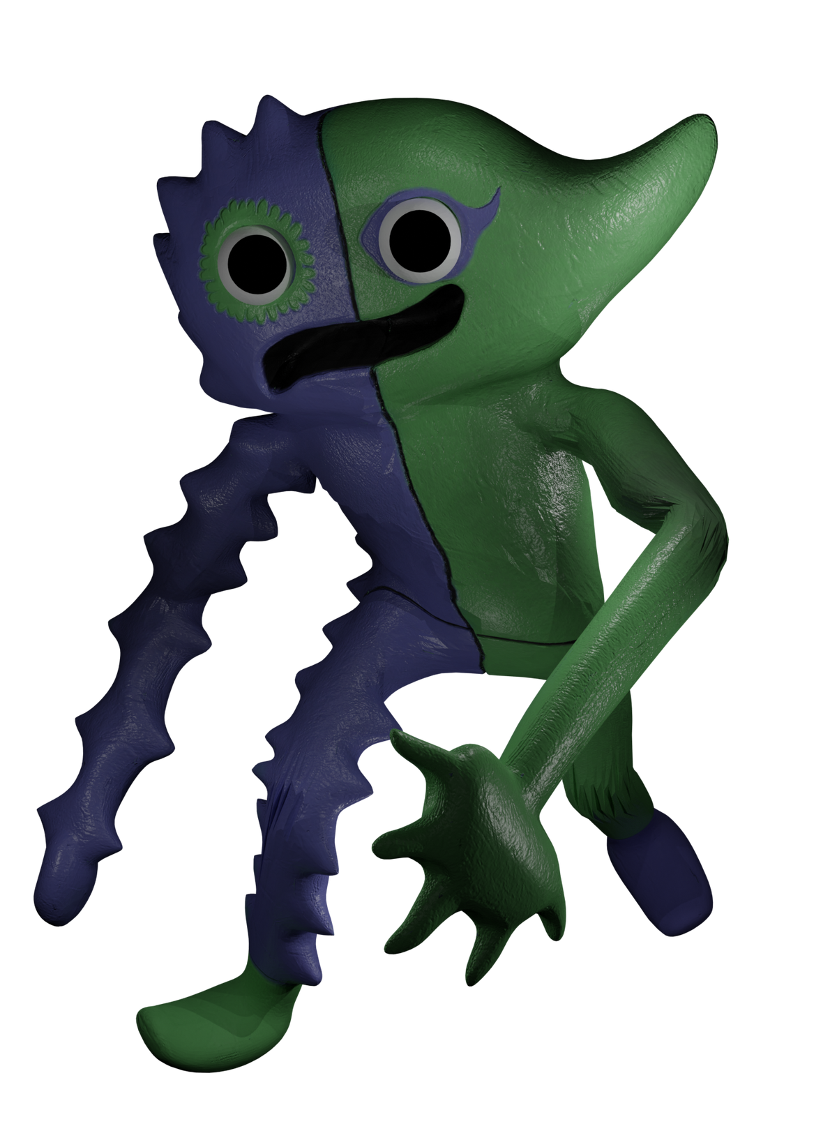 Bonnie'S X Secrets Revealed - hsnuxln