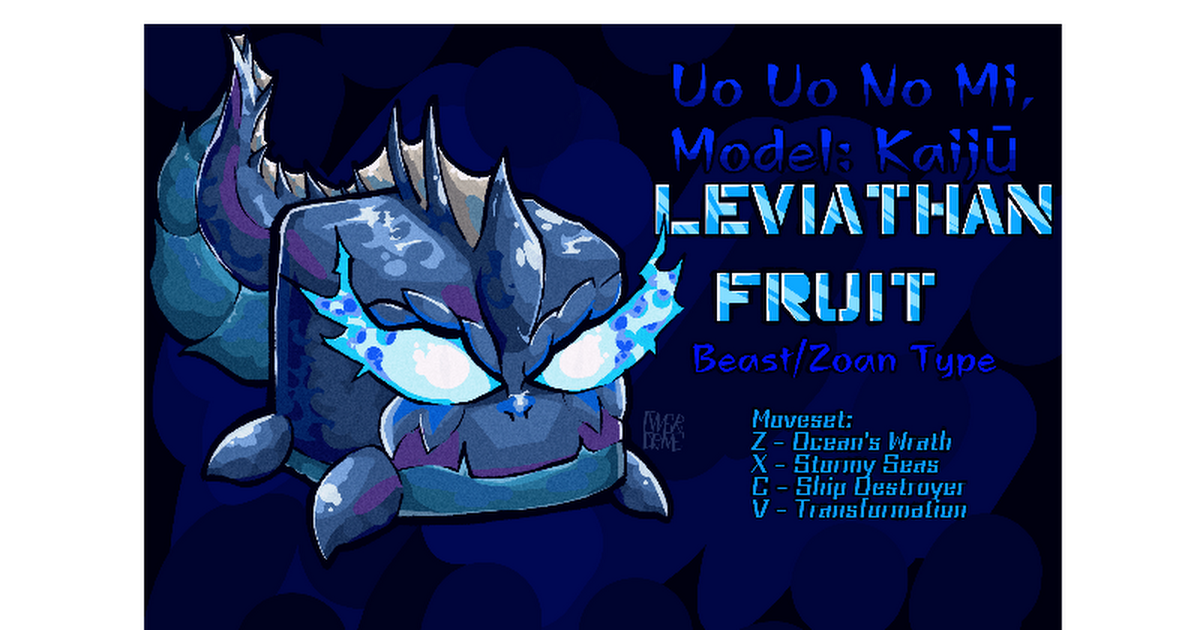 yo-didn-t-someone-win-the-blox-fruits-art-contest-from-here-fandom