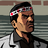 MrTomskBoss's avatar