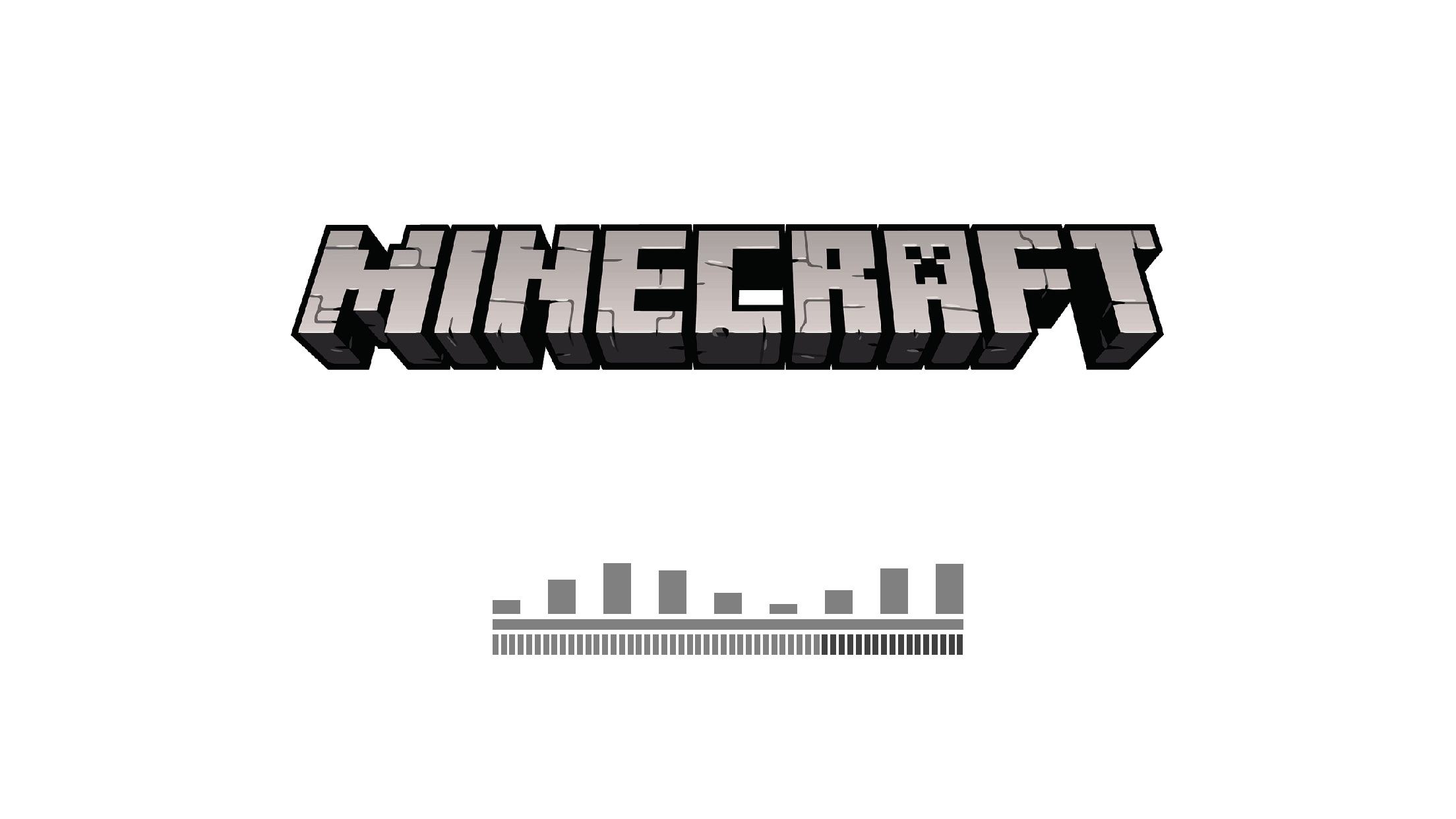 Minecraft on steam link фото 51