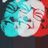 Heyiamaunicorn's avatar