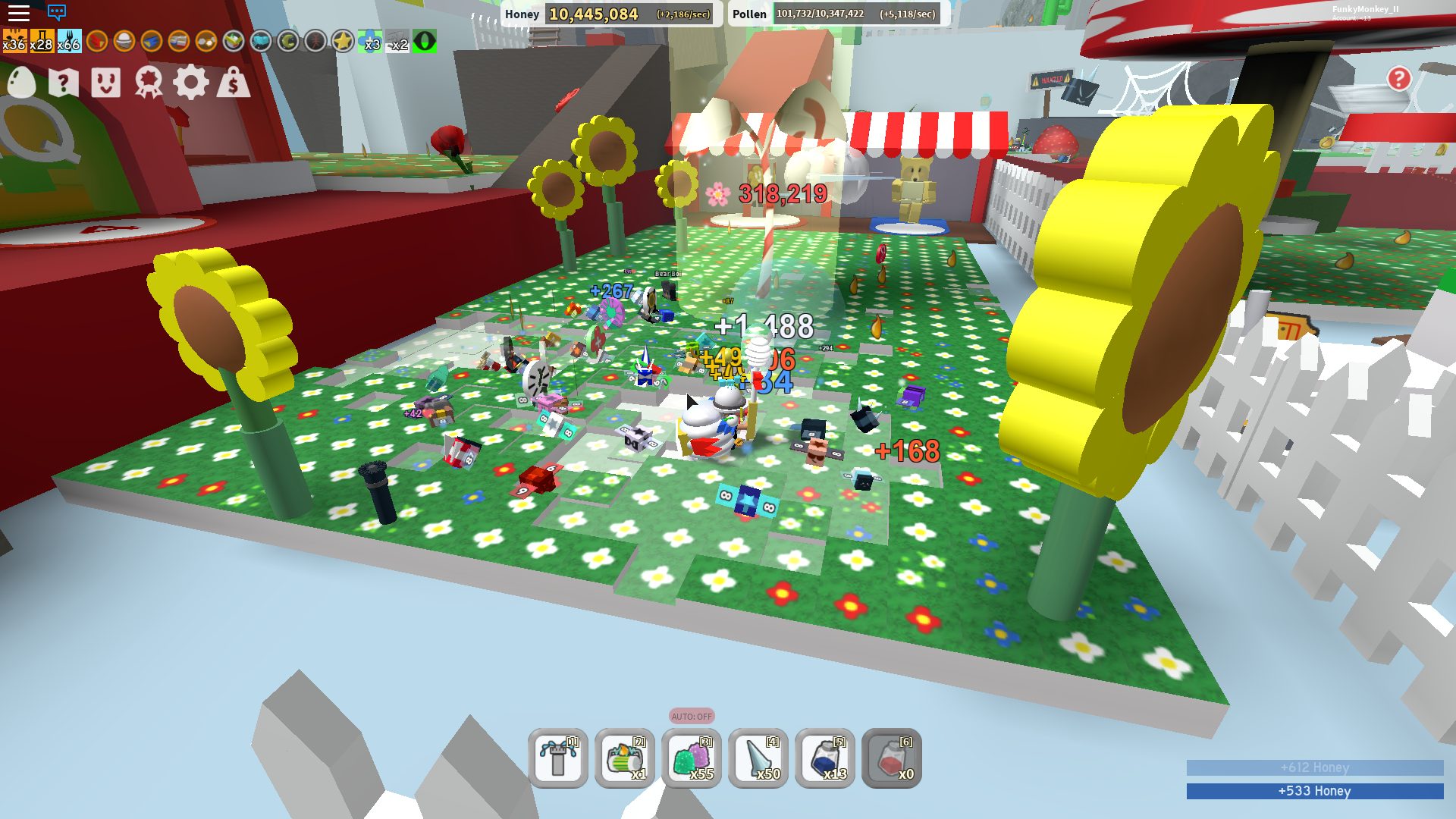 Thanks Roblox I Guess Fandom - room 101 roblox