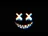 NotHappyBirthday's avatar