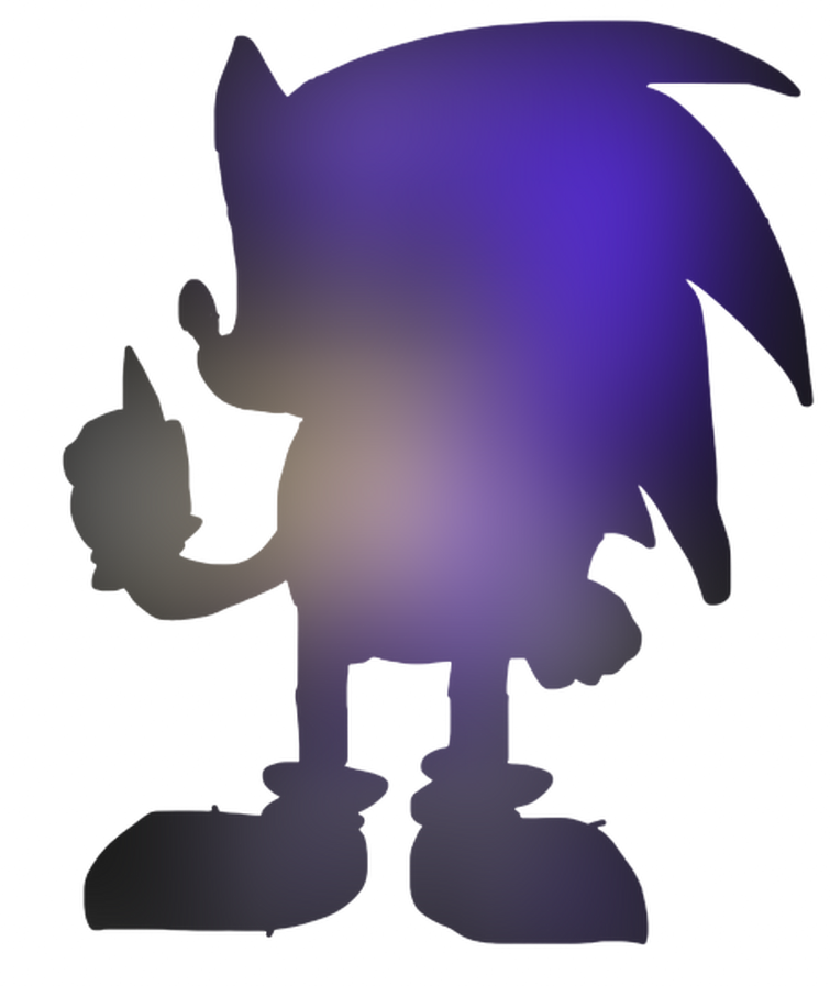 discuss-everything-about-continued-the-sonic-oddities-wiki-fandom