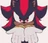 ShadowIsGoat's avatar