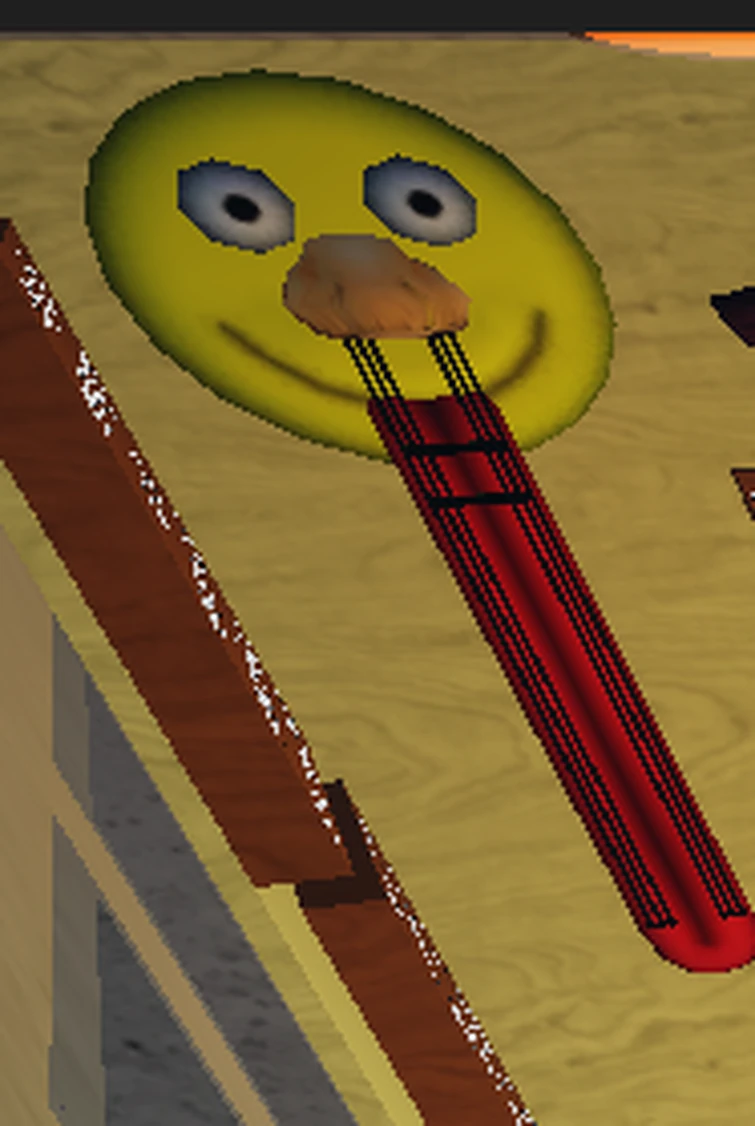 Discuss Everything About The Cool Zone Wiki Fandom