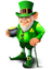 Benlikesonepiece's avatar