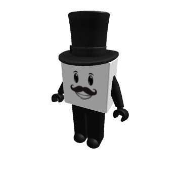 Robux Now Fandom - roblox smile shirt