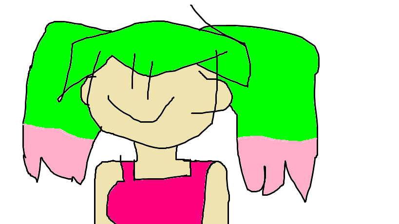 Olivera Investigates