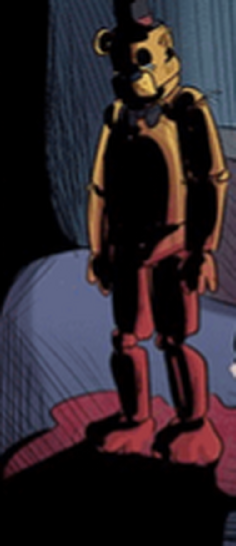 Fandom Image