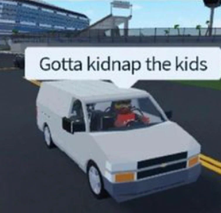 some roblox memes i found in my shower Fandom