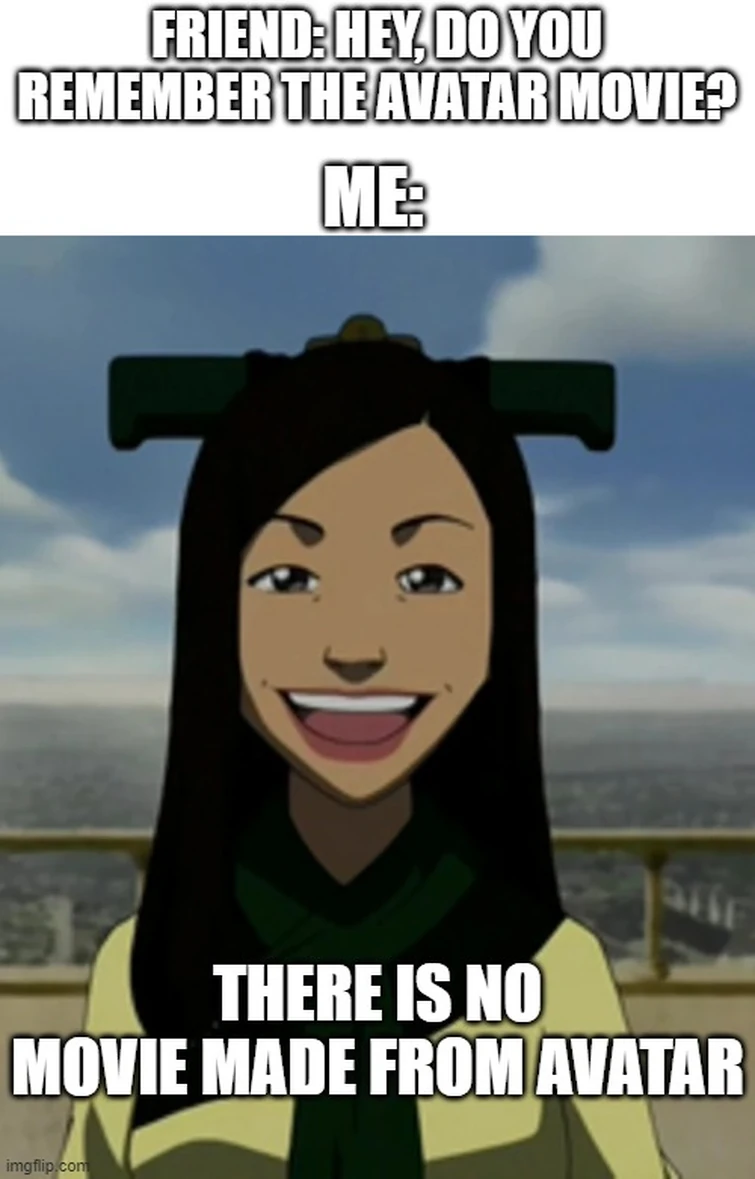 Avatar meme collection 2 | Fandom, image size:755x1179