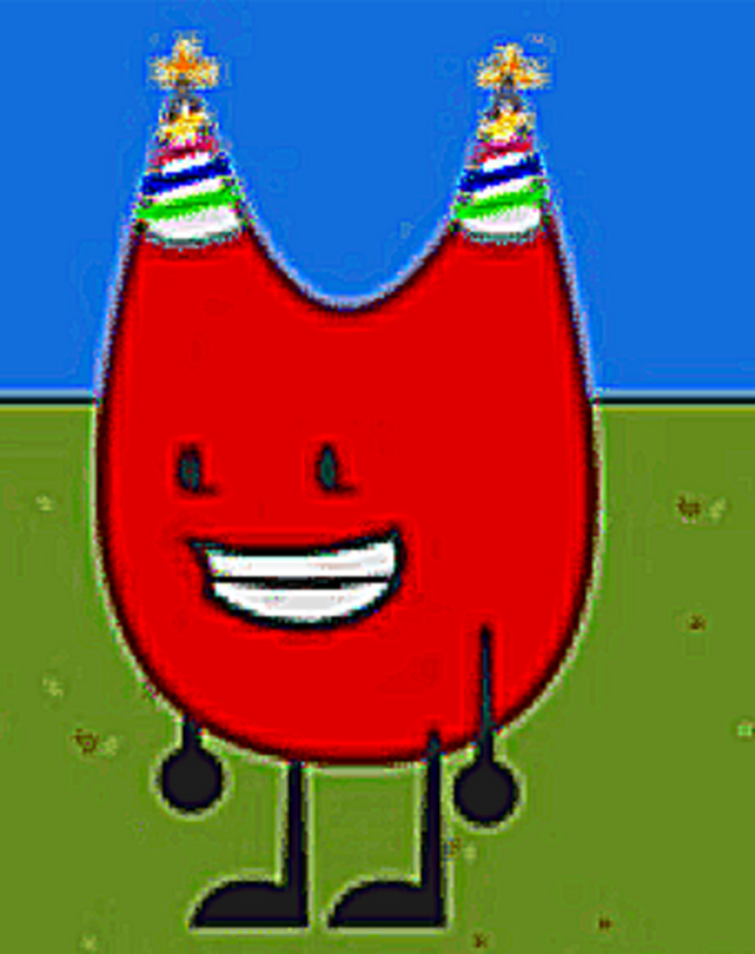 Funny store sound clips