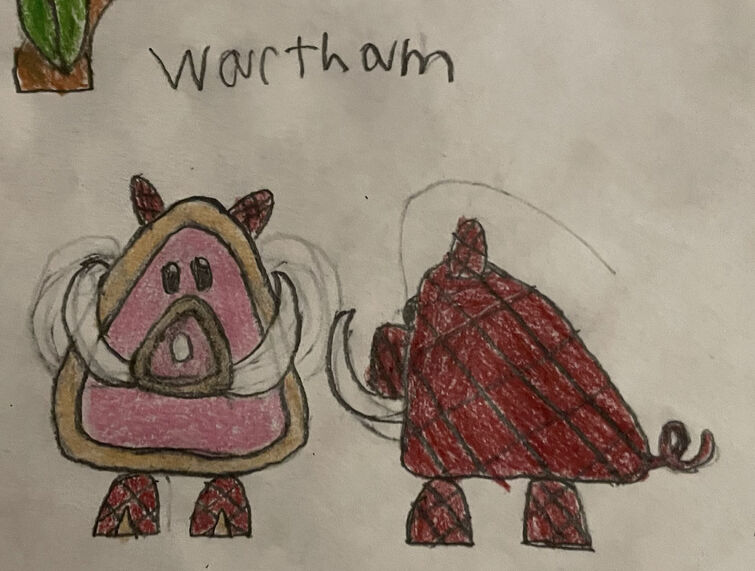 Fandom Image