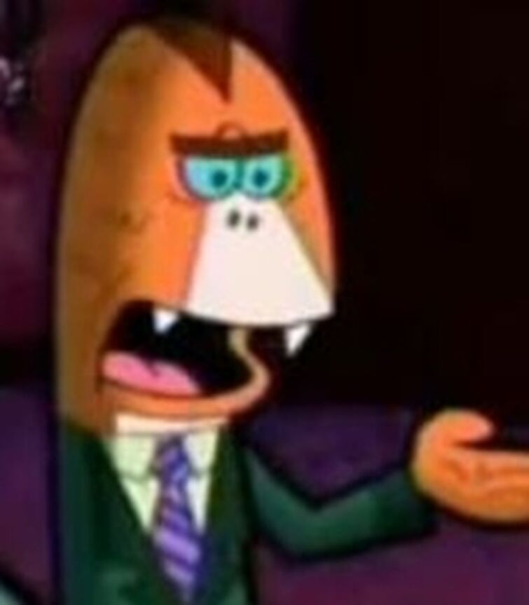 Fandom Image