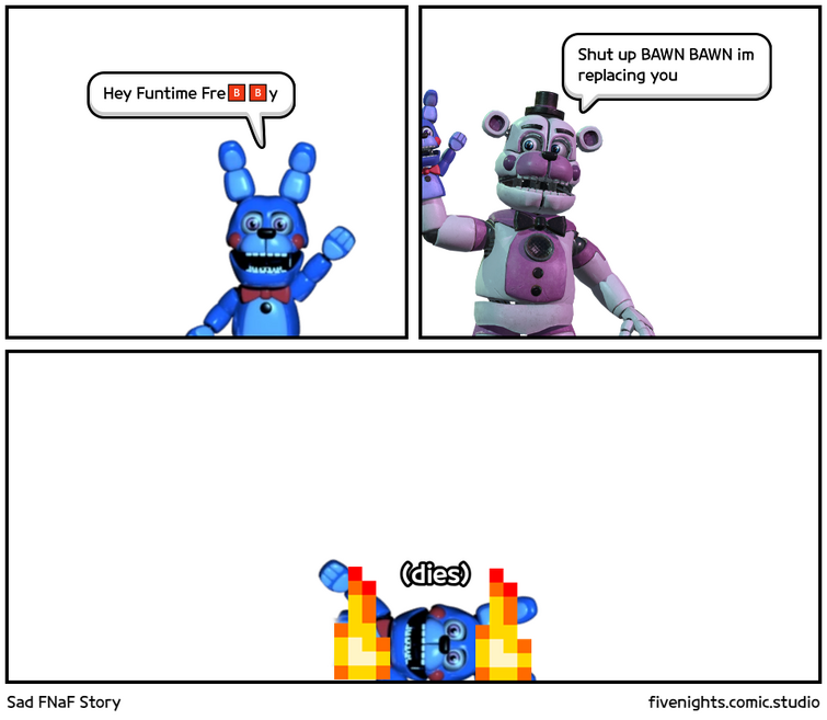 Fandom Image