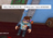 Likelygamer164's avatar
