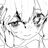 Y0UR-L0CAL-CUP1D's avatar