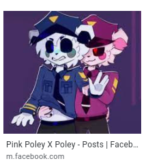 Pixilart - Rousy piggy ship by PoleyMallcopMT