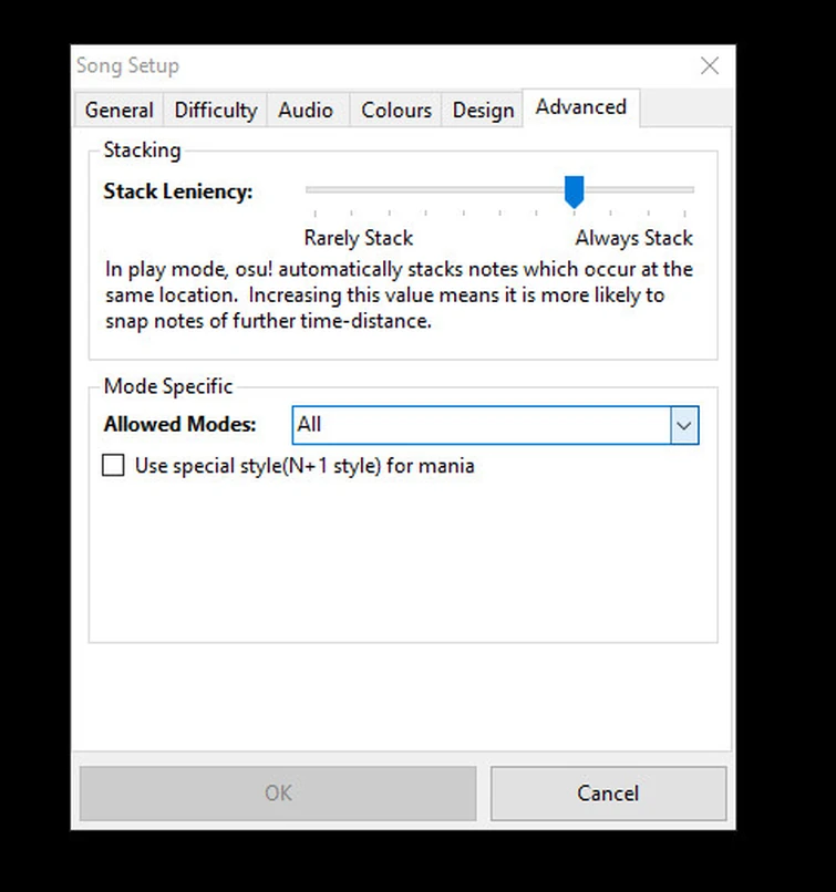 How to create your own Robeats custom server Fandom