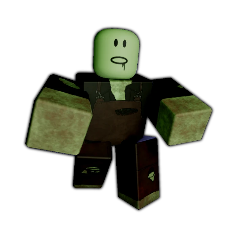 Discuss Everything About Dead Rails Wiki | Fandom