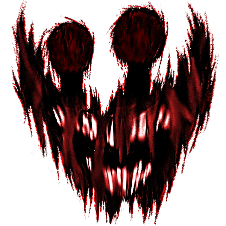 A-60 second face redesign | Fandom