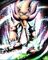 SonicPlush2007's avatar