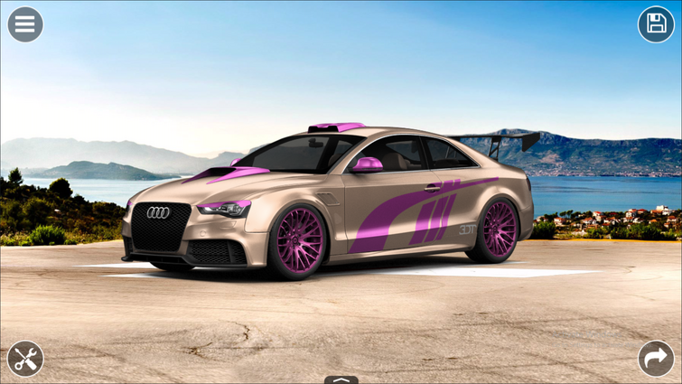 77 Car Modification Wiki  Latest HD