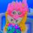 Shahmello's avatar