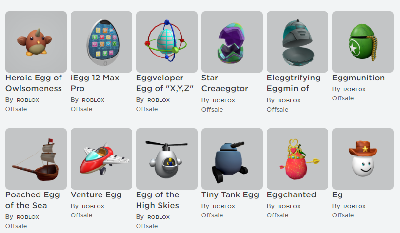 How Many And Which Eggs Have You Guys Gotten What Is Your Fav Egg - roblox despacitegg