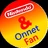 Nintendo&Onnet Fan's avatar