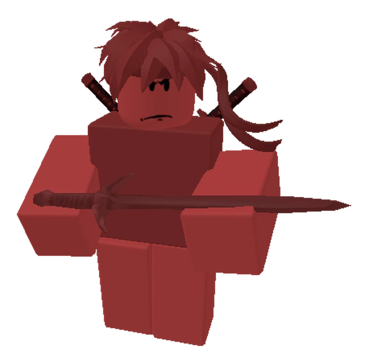 Discuss Everything About RGD Fan Droids Wiki | Fandom