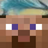 MyGuys's avatar
