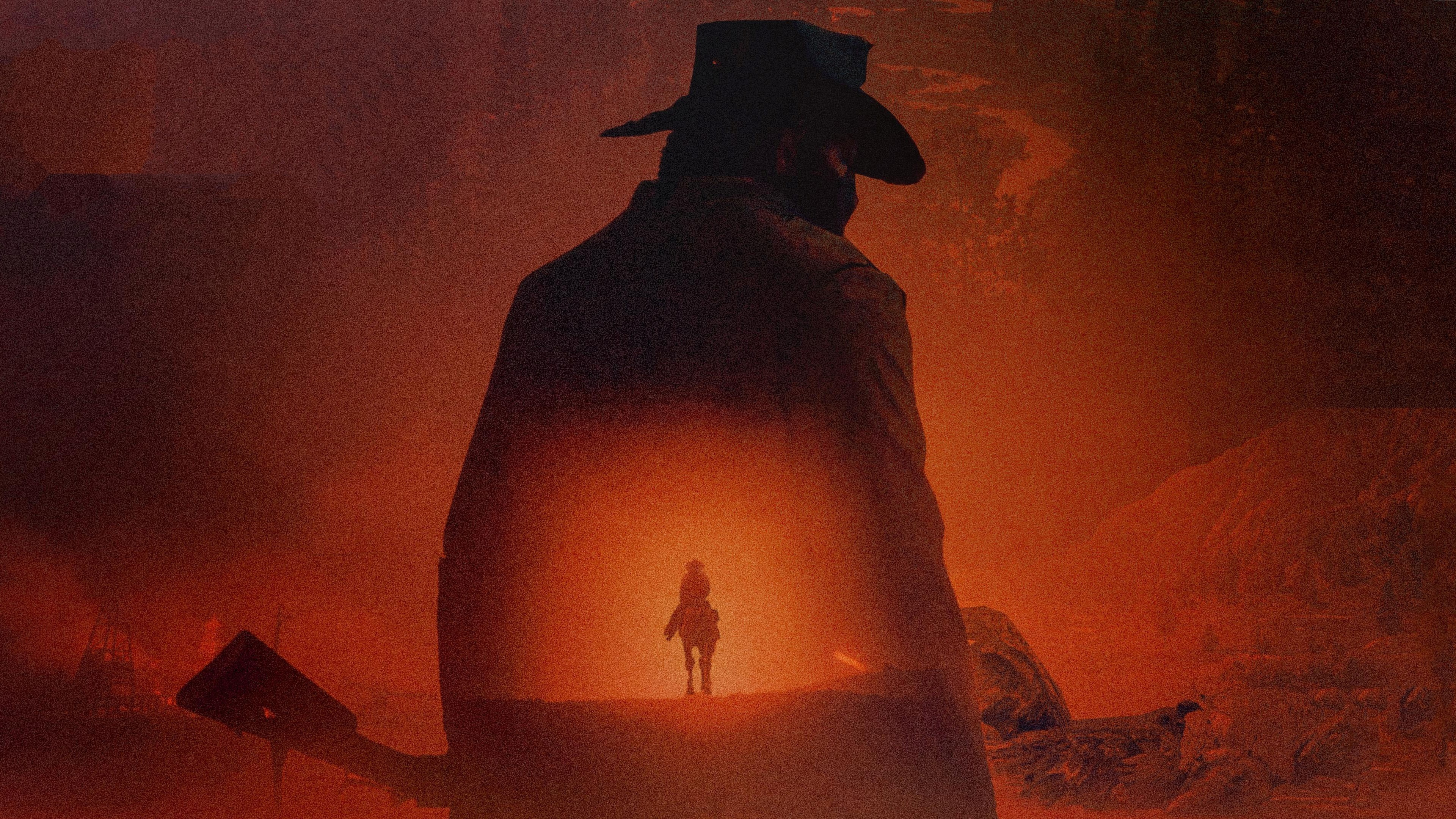 Red redemption 2. Red Dead Redemption 2 Wallpapers. Red Dead Redemption 2 арт 4k. Red Dead Redemption 2 4k. Red Dead Redemption 2 poster.