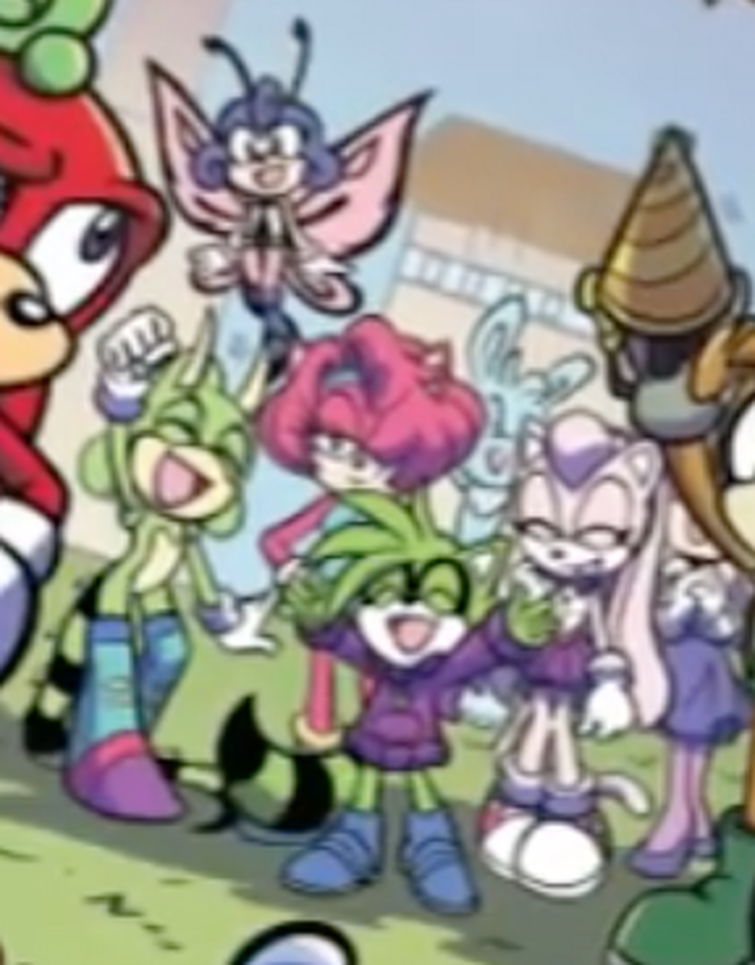 Fandom Image